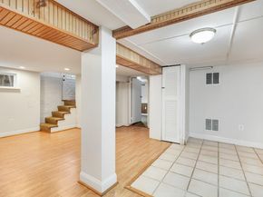 1619 S Monroe Street, Arlington VA 22204