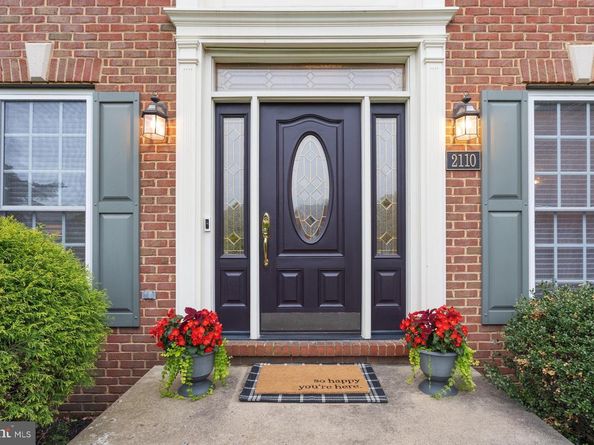 2110 Ashton Drive, Jamison PA 18929