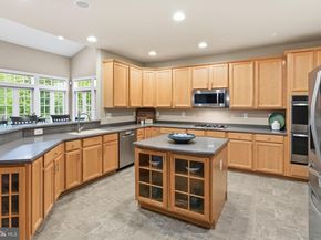 2110 Ashton Drive, Jamison PA 18929