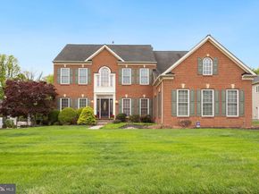 2110 Ashton Drive, Jamison PA 18929