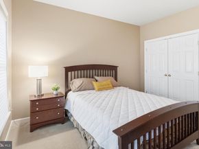 2110 Ashton Drive, Jamison PA 18929