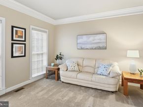 2110 Ashton Drive, Jamison PA 18929