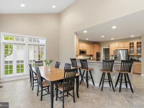 2110 Ashton Drive, Jamison PA 18929