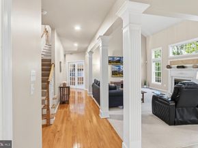 2110 Ashton Drive, Jamison PA 18929