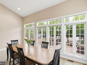 2110 Ashton Drive, Jamison PA 18929