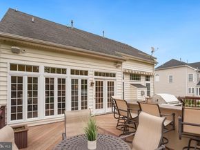2110 Ashton Drive, Jamison PA 18929