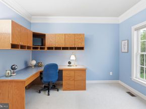 2110 Ashton Drive, Jamison PA 18929