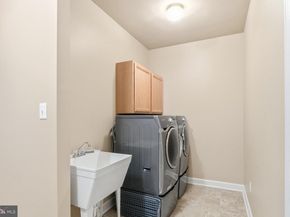 2110 Ashton Drive, Jamison PA 18929