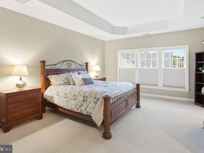 2110 Ashton Drive, Jamison PA 18929