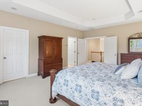 2110 Ashton Drive, Jamison PA 18929