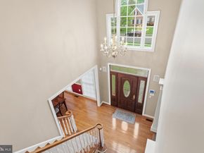 2110 Ashton Drive, Jamison PA 18929