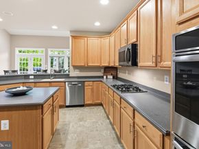2110 Ashton Drive, Jamison PA 18929