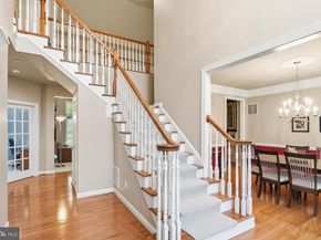 2110 Ashton Drive, Jamison PA 18929