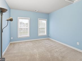 2110 Ashton Drive, Jamison PA 18929