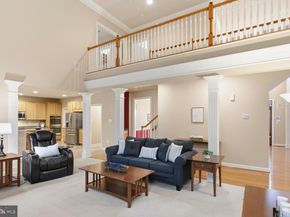 2110 Ashton Drive, Jamison PA 18929