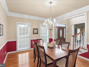 2110 Ashton Drive, Jamison PA 18929