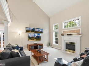2110 Ashton Drive, Jamison PA 18929