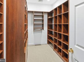 2110 Ashton Drive, Jamison PA 18929