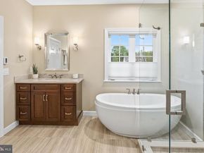 2110 Ashton Drive, Jamison PA 18929