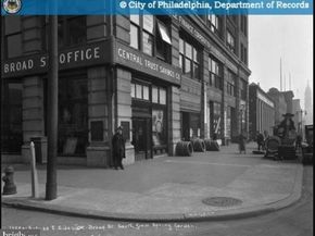 511 N Broad Street 603, Philadelphia PA 19123