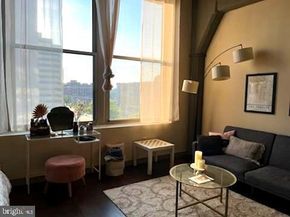 511 N Broad Street 603, Philadelphia PA 19123