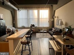 511 N Broad Street 603, Philadelphia PA 19123