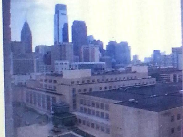 511 N Broad Street 603, Philadelphia PA 19123