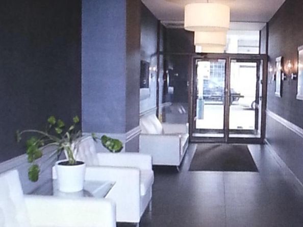 511 N Broad Street 603, Philadelphia PA 19123