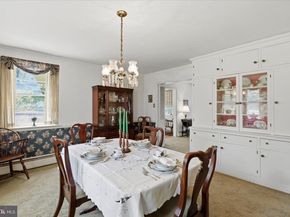 412 Newbold Road, Jenkintown PA 19046