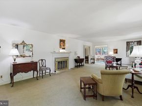 412 Newbold Road, Jenkintown PA 19046