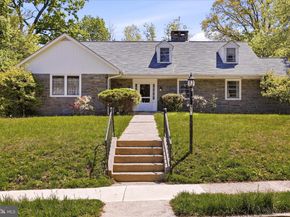 412 Newbold Road, Jenkintown PA 19046