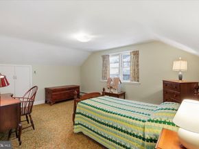 412 Newbold Road, Jenkintown PA 19046