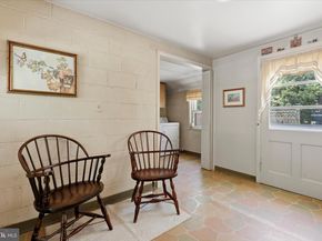 412 Newbold Road, Jenkintown PA 19046