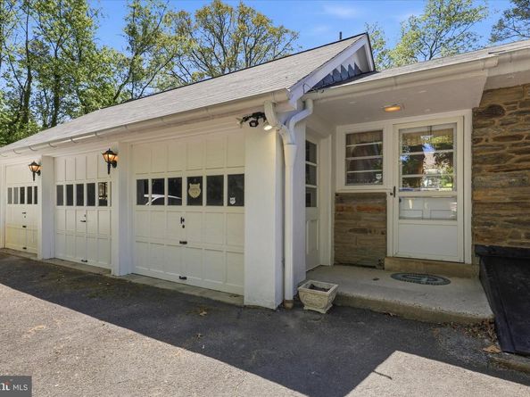 412 Newbold Road, Jenkintown PA 19046
