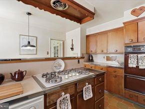 412 Newbold Road, Jenkintown PA 19046