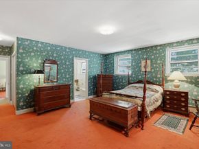 412 Newbold Road, Jenkintown PA 19046