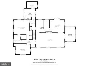 412 Newbold Road, Jenkintown PA 19046
