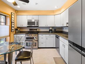 708 S 2nd Street C (12), Philadelphia PA 19147