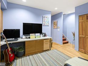 708 S 2nd Street C (12), Philadelphia PA 19147