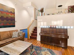 708 S 2nd Street C (12), Philadelphia PA 19147