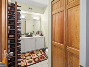 708 S 2nd Street C (12), Philadelphia PA 19147