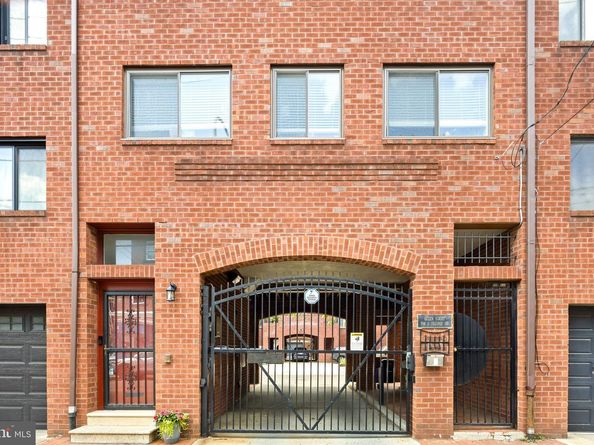 708 S 2nd Street C (12), Philadelphia PA 19147