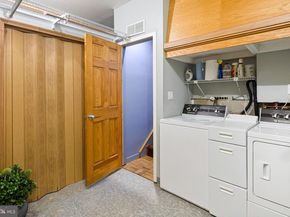 708 S 2nd Street C (12), Philadelphia PA 19147
