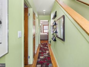 708 S 2nd Street C (12), Philadelphia PA 19147