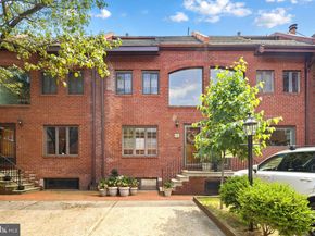 708 S 2nd Street C (12), Philadelphia PA 19147