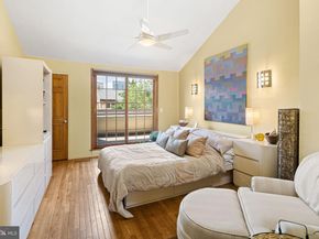 708 S 2nd Street C (12), Philadelphia PA 19147