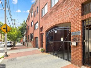 708 S 2nd Street C (12), Philadelphia PA 19147