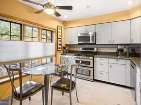 708 S 2nd Street C (12), Philadelphia PA 19147