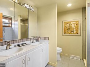 708 S 2nd Street C (12), Philadelphia PA 19147