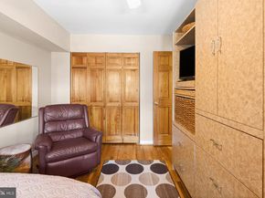 708 S 2nd Street C (12), Philadelphia PA 19147